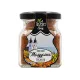 A Fűszeres Lány Magyaros fűszerkeverék 90 g - Fajszi Paprika
