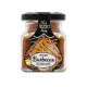 A Fűszeres Lány BBQ fűszerkeverék 90 g - Fajszi Paprika