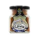 A Fűszeres Lány Görög fűszerkeverék 90 g - Fajszi Paprika