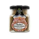 A Fűszeres Lány Indiai fűszerkeverék 60 g - Fajszi Paprika