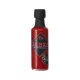 Gabko Hot Pepper Piros szósz 100 ml - Fajszi Paprika
