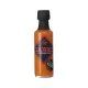 Gabko Hot Pepper Orange szósz 100 ml - Fajszi Paprika