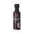 Gabko m'eat BBQ szósz 100 ml - Fajszi Paprika