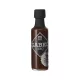 Gabko m'eat BBQ szósz 100 ml - Fajszi Paprika