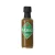 Gabko Jalapeño Tequila szósz 100 ml - Fajszi Paprika