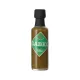 Gabko Jalapeño Tequila szósz 100 ml - Fajszi Paprika