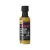Gabko Ale mango habanero szósz 100 ml - Fajszi Paprika