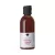 G&D Drakula Csókja mézes-fokhagymás chutney 280 ml - Fajszi Paprika