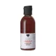G&D Drakula Csókja mézes-fokhagymás chutney 280 ml - Fajszi Paprika