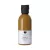 G&D szarvasgombás mézes-mustár 280 ml - Fajszi Paprika