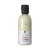 G&D Garlic & Herbs fokhagymás majonézmártás 280 ml - Fajszi Paprika