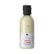 G&D Garlic & Herbs fokhagymás majonézmártás 280 ml - Fajszi Paprika