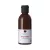 G&D csemege BBQ szósz 280 ml - Fajszi Paprika