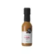 G&D karibi szósz 280 ml - Fajszi Paprika