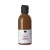 G&D Liquid Onion hagymaszósz 280 ml - Fajszi Paprika