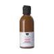 G&D Liquid Onion hagymaszósz 280 ml - Fajszi Paprika