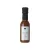 G&D chilis karamellöntet 280 ml - Fajszi Paprika