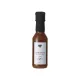 G&D chilis karamellöntet 280 ml - Fajszi Paprika