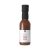 G&D - Prémium eper szirup 200 ml - Fajszi Paprika