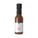 G&D - Prémium eper szirup 200 ml - Fajszi Paprika
