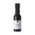 G&D - Feketeribizli szirup 200 ml - Fajszi Paprika