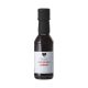 G&D - Feketeribizli szirup 200 ml - Fajszi Paprika
