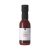 G&D - Málna szirup 200 ml - Fajszi Paprika