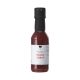 G&D - Málna szirup 200 ml - Fajszi Paprika