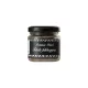 Garmond Premium fekete fokhagyma 55 g - Fajszi Paprika