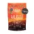 Édes halászlé fűszerpaprika-őrlemény 150 g - Fajszi Paprika