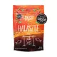 Édes halászlé fűszerpaprika-őrlemény 150 g - Fajszi Paprika
