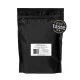 Édes halászlé fűszerpaprika-őrlemény 500 g - Fajszi Paprika