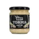 Heit kézműves natúr ecetes torma 200 g - Fajszi Paprika