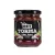 Heit kézműves céklás torma 200 g - Fajszi Paprika
