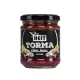 Heit kézműves céklás torma 200 g - Fajszi Paprika