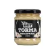 Heit kézműves fokhagymás torma 200 g - Fajszi Paprika