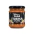 Heit kézműves chilis torma 200 g - Fajszi Paprika
