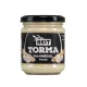 Heit kézműves majonézes torma 200 g - Fajszi Paprika