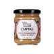 Heit kézműves chilis tormás zöldségkrém 200 g - Fajszi Paprika