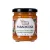 Heit kézműves paradicsomos tormás zöldségkrém 200 g - Fajszi Paprika