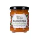 Heit kézműves paradicsomos tormás zöldségkrém 200 g - Fajszi Paprika