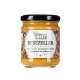 Heit kézműves zelleres tormás zöldségkrém 200 g - Fajszi Paprika