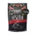 Prémium csípős fűszerpaprika-őrlemény 150 g - Fajszi Paprika