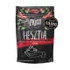 Prémium csípős fűszerpaprika-őrlemény 150 g - Fajszi Paprika