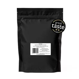Prémium csípős fűszerpaprika-őrlemény 500 g - Fajszi Paprika