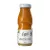 Homoktövis velő 200 ml - Fajszi Paprika