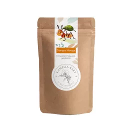 Kamélia Kert Szorgos hangya tea 50 g - Fajszi Paprika