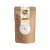 Kamélia Kert Szorgos hangya tea 50 g - Fajszi Paprika