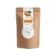 Kamélia Kert Szorgos hangya tea 50 g - Fajszi Paprika