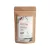 Kamélia Kert Mexikói chilis chai 40 g - Fajszi Paprika